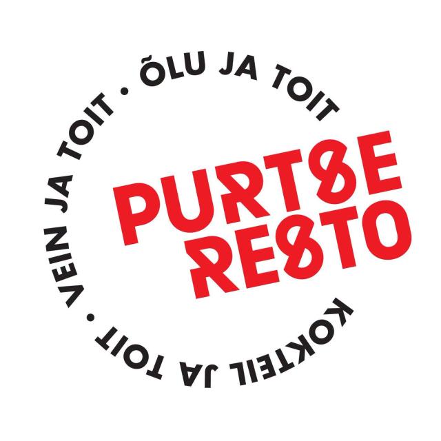 Purtse resto