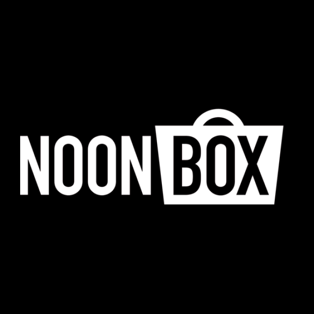 Noonbox bistroo