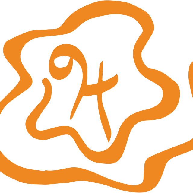 ÖKO-SPA Harmoonikum Viimsis