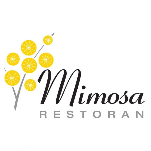Restoran Mimosa