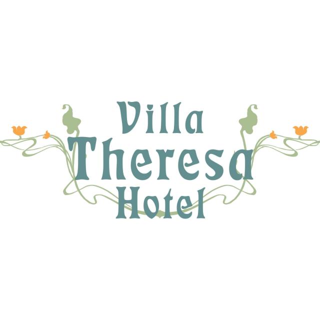 Villa Theresa