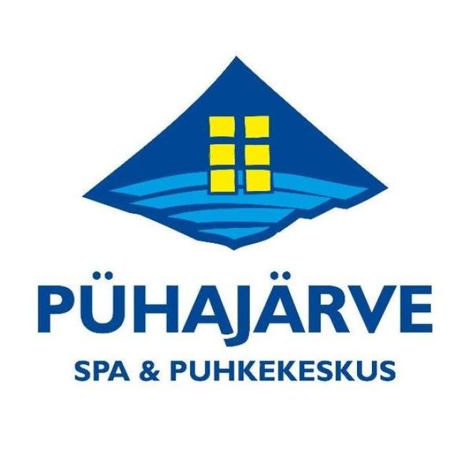 Pühajärve Puhkekodu pubi