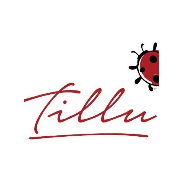 Tillu kohvik
