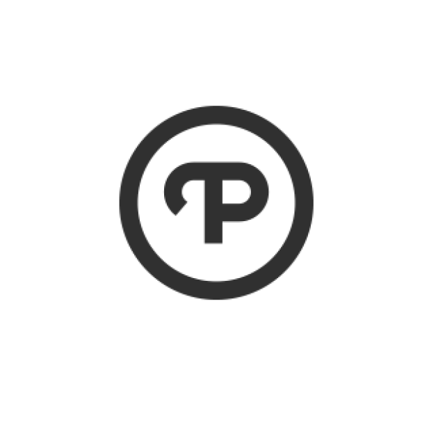 Restoran Pull