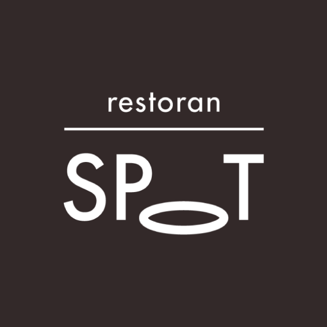 SPOT restoran