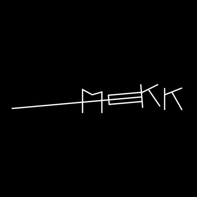 MEKK Restoran ja Baar