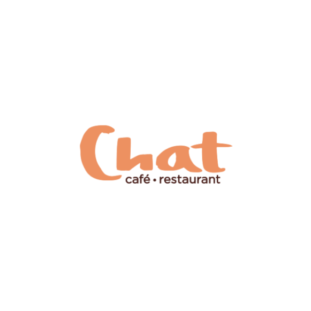 Chat Café-Restoran