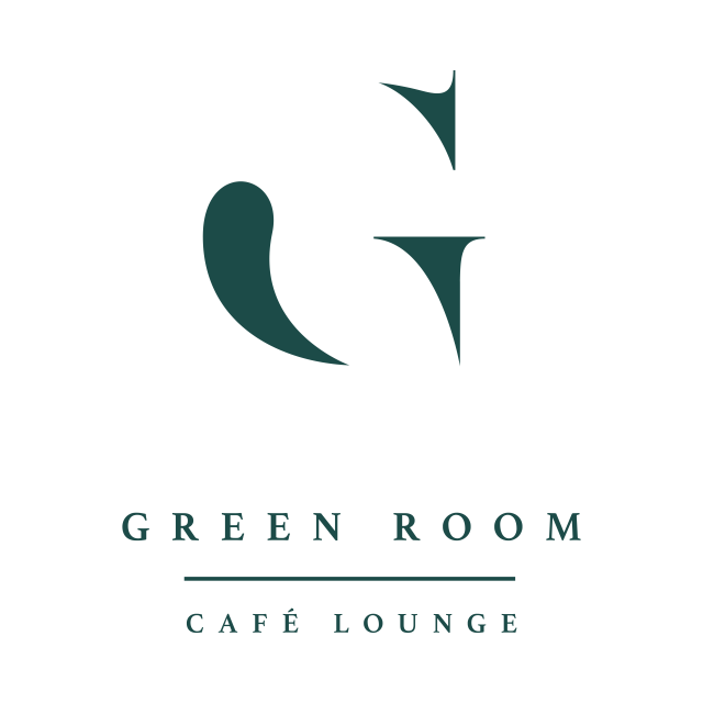 Green Room Cafe