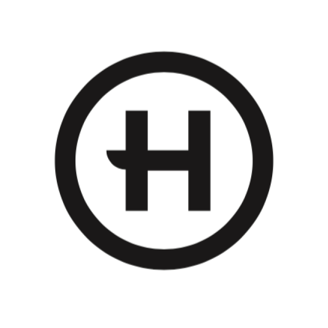 Restoran Härg