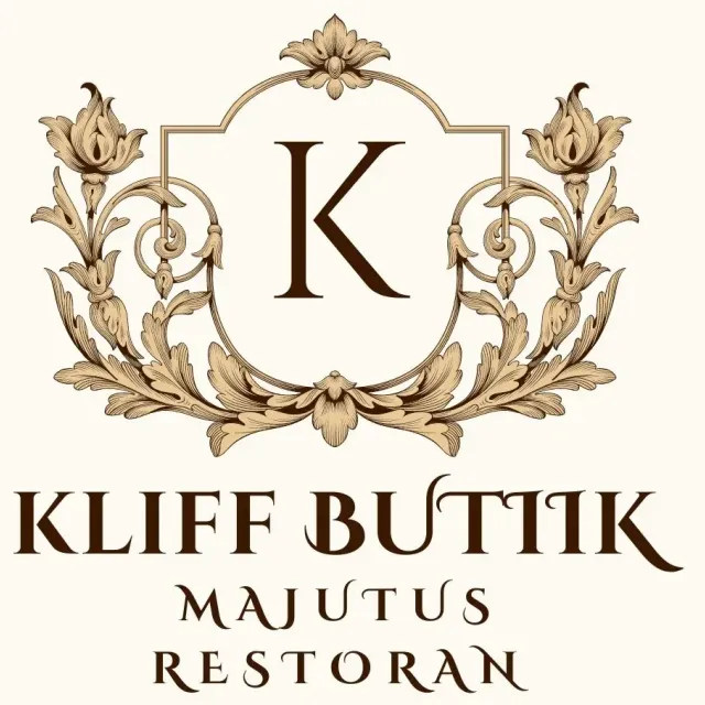 Kliff Butiik Restoran