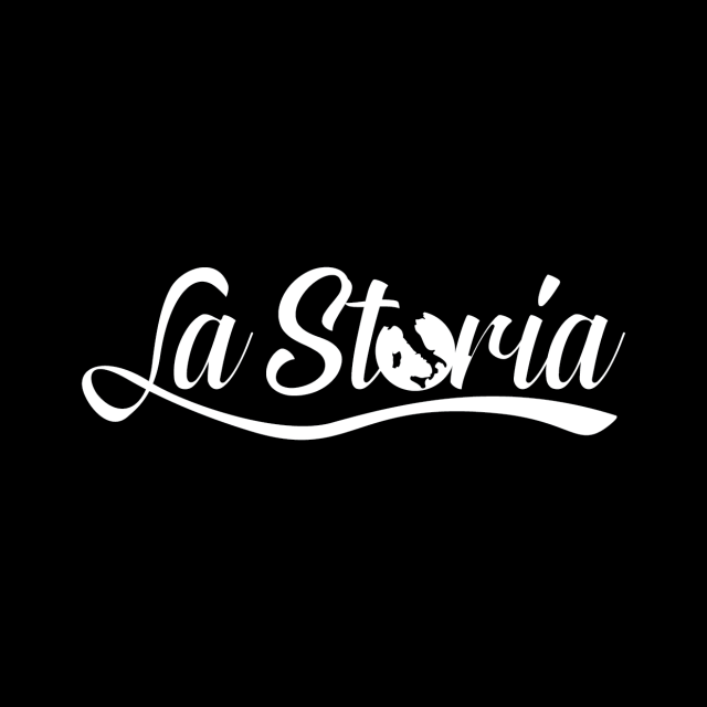 Restoran La Storia