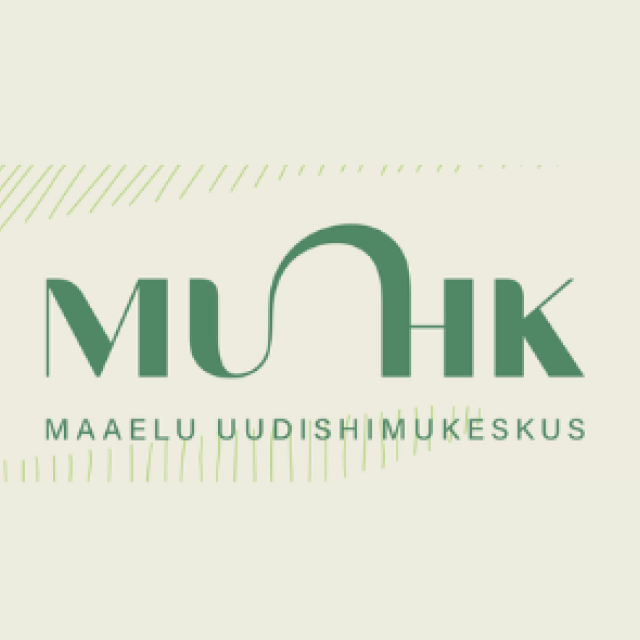 Kuraatorituur uuel püsinäitusel "Milleks mulle muld?!" ja tuleviku toit