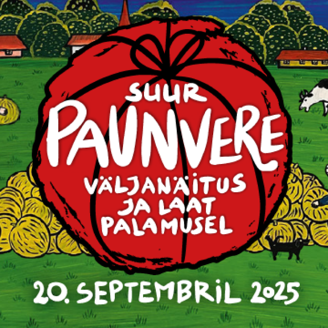 Palamusel