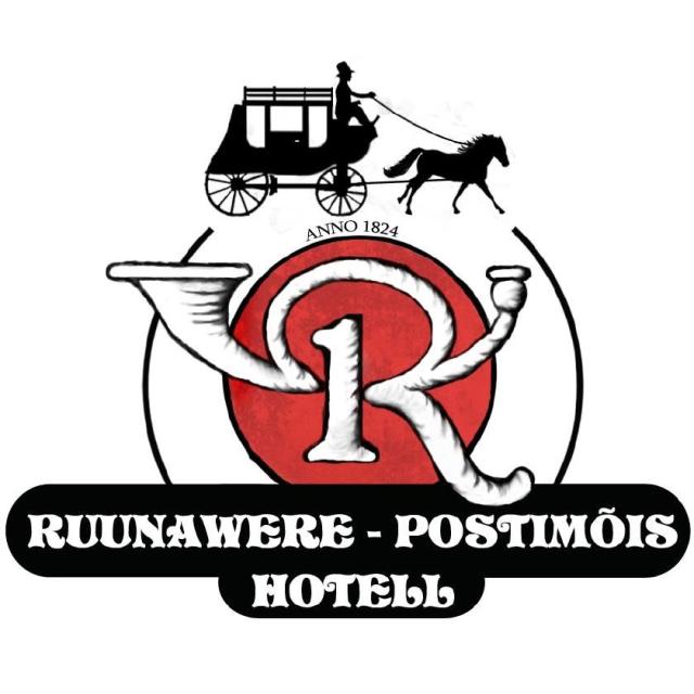 Ruunawere Postimõis