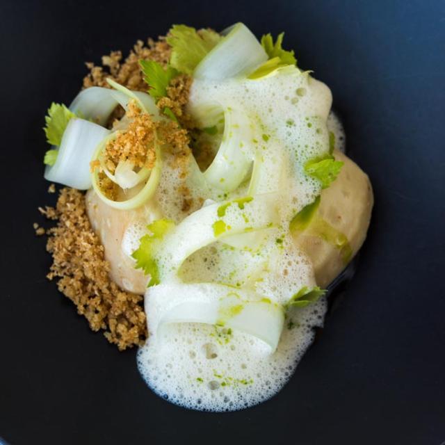 celeriac