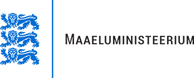 MRA site